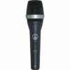 AKG D5