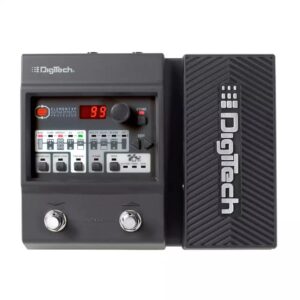 Digitech Element