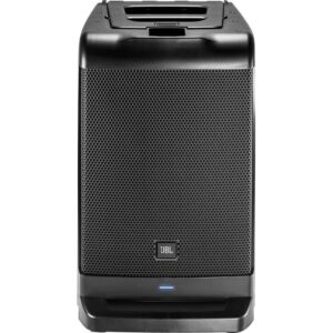 JBL EON