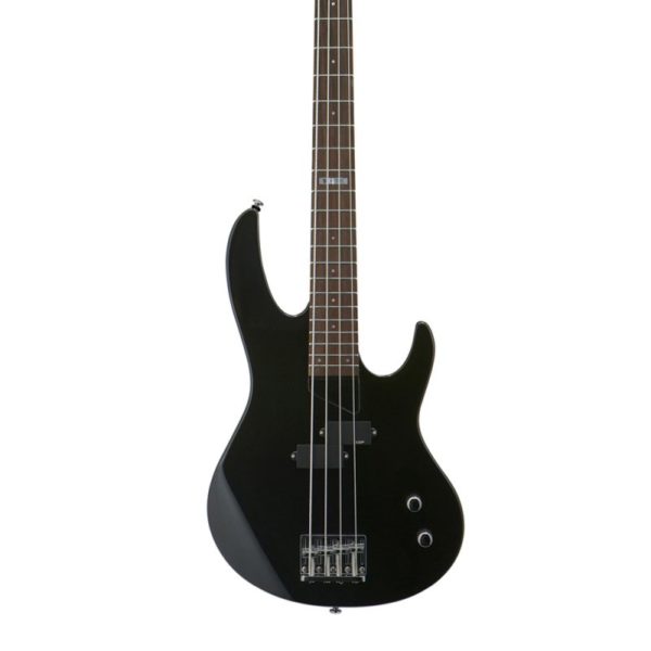 Contrabaixo ESP LB10K BLK 4 Cordas - Image 2