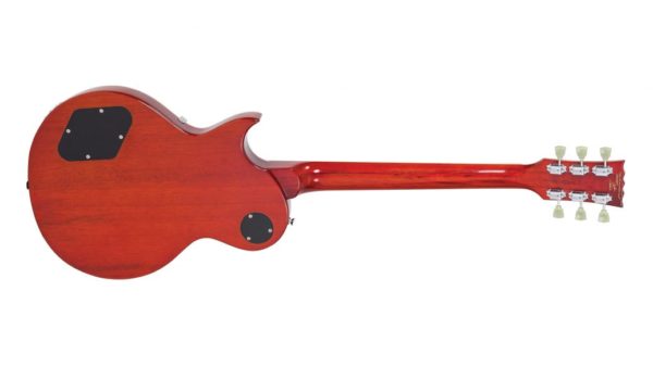 Guitarra Vintage Reissued Series V100 - Image 3