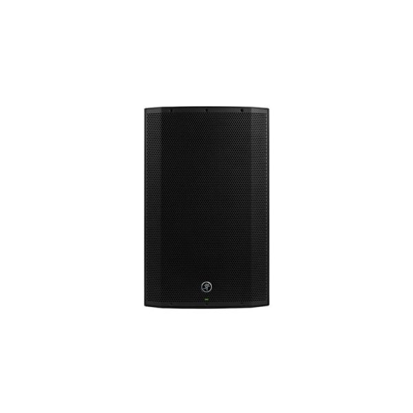 Caixa Ativa Mackie Thump 15a Th15a 1300w