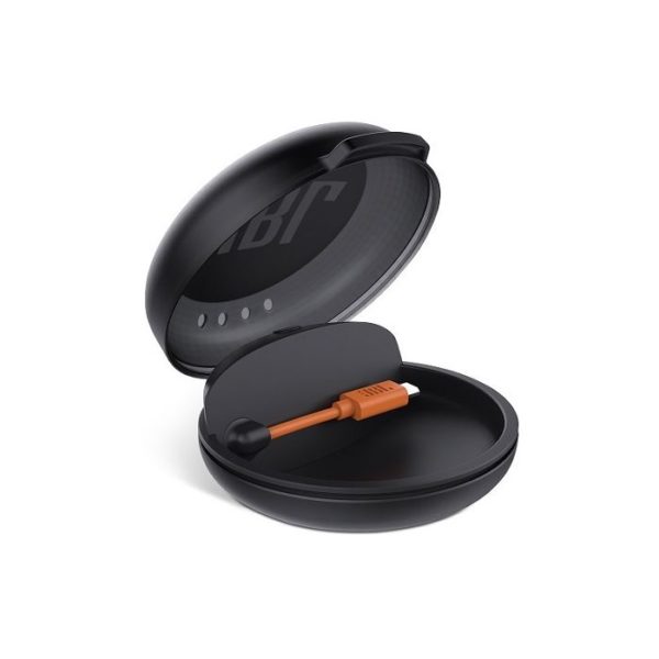Charging Case Jbl Original Para Fones De Ouvido Bluetooth