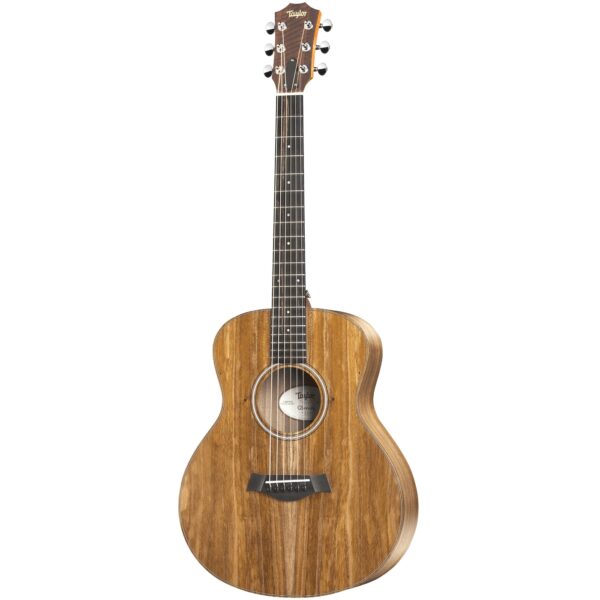 Violão Taylor GS Mini Koa Elétrico