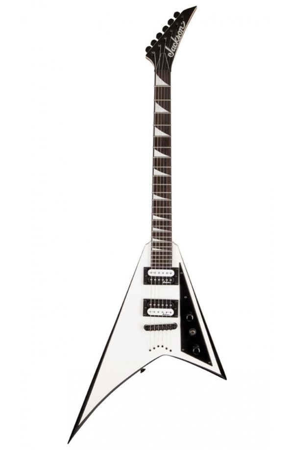 Guitarra Jackson Randy Rhoads JS32T