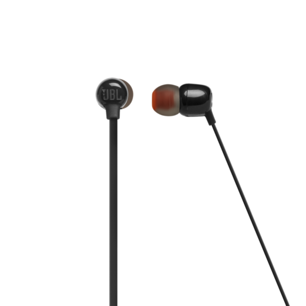 FONE JBL TUNE 115BT - BLUETOOTH - Image 2