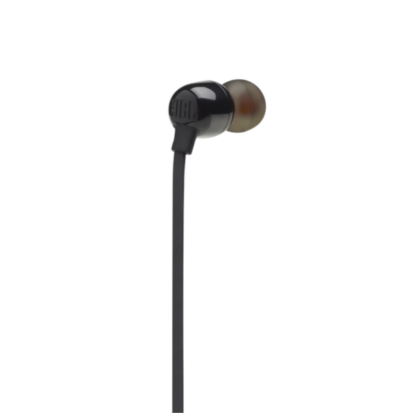FONE JBL TUNE 115BT - BLUETOOTH - Image 3
