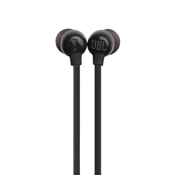 FONE JBL TUNE 115BT - BLUETOOTH - Image 4