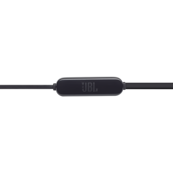 FONE JBL TUNE 115BT - BLUETOOTH - Image 5