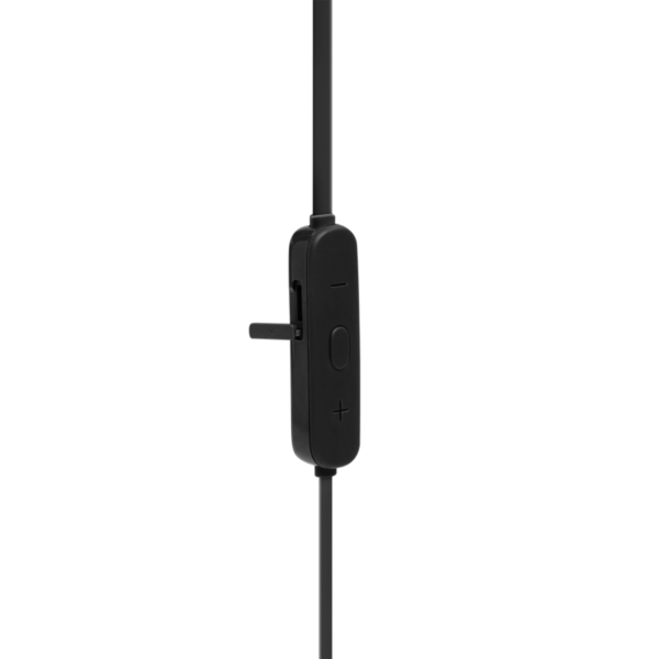 FONE JBL TUNE 115BT - BLUETOOTH - Image 6