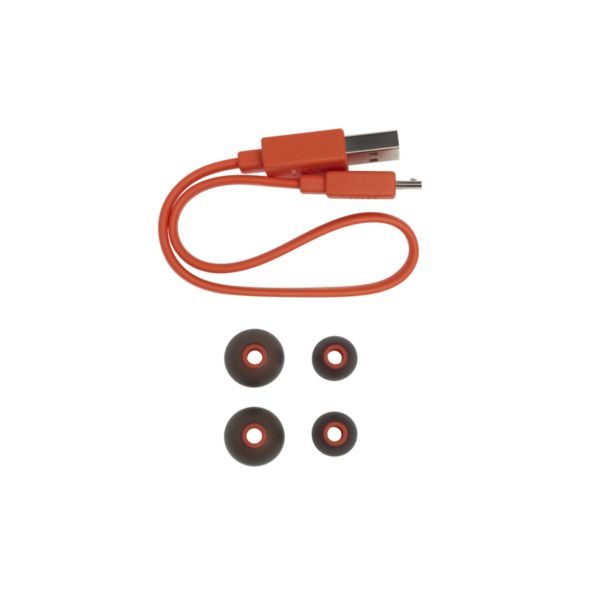 FONE JBL TUNE 115BT - BLUETOOTH - Image 7