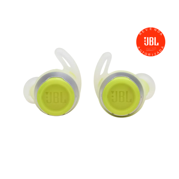 FONE JBL REFLECT FLOW - Bluetooth