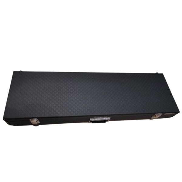 CASE DE MADEIRA PARA TECLADO ROLAND GO - DS CUSTOM CASES - Image 4