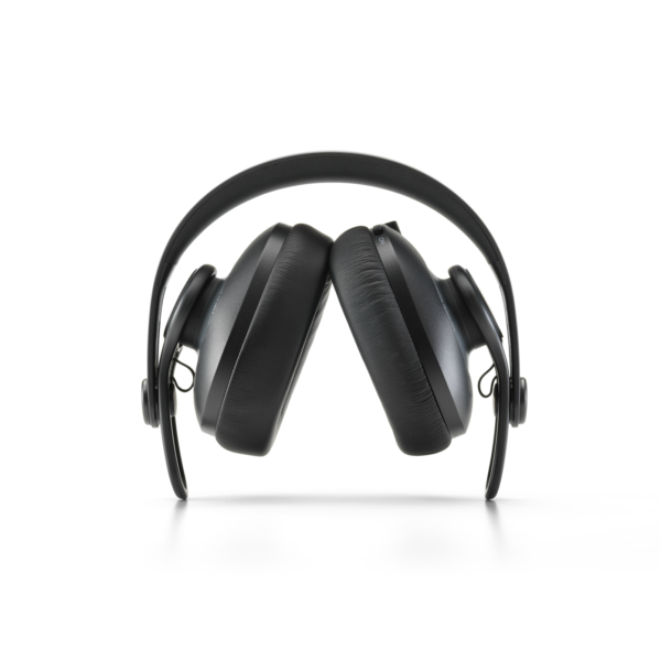Fone AKG K361 Bluetooth - Image 3