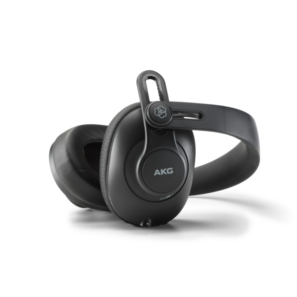Fone AKG K361 Bluetooth - Image 2