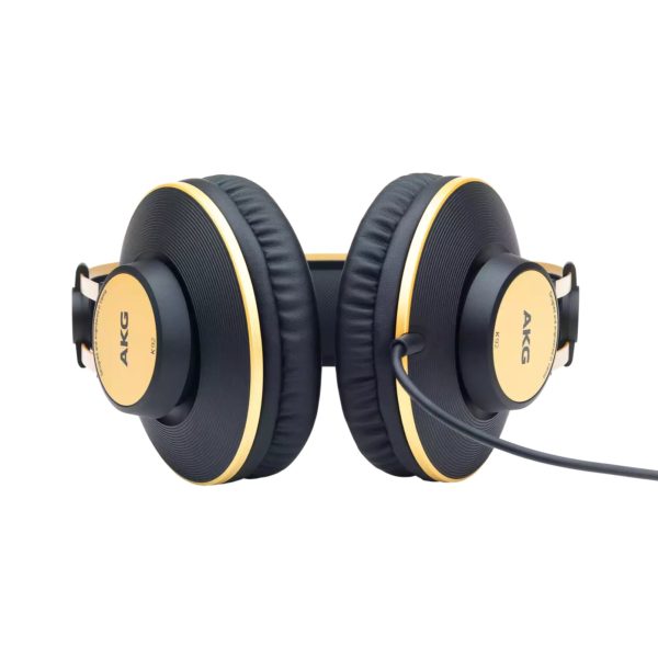 Fone AKG K92 - Image 2