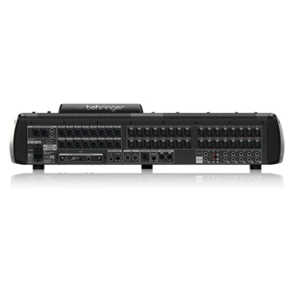 MESA DIGITAL BEHRINGER X32 - Image 2