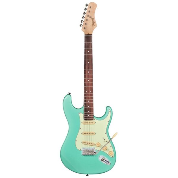 Guitarra Tagima T-635 SG