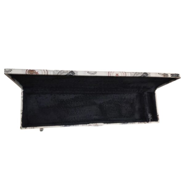 Case para Teclado Roland Go piano - Go keys - Image 2