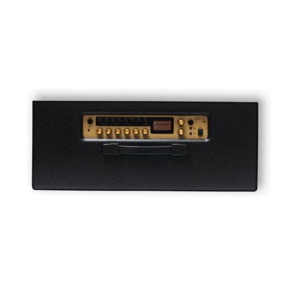 Marshall CODE100 Combo para guitarra - Image 2