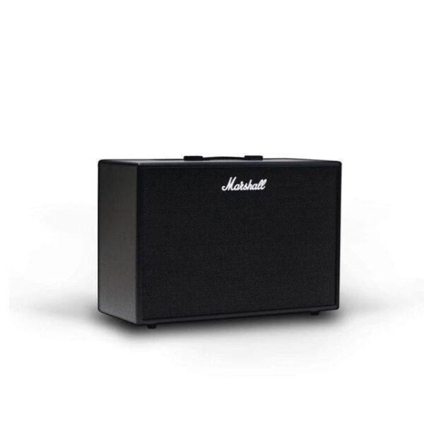 Marshall CODE100 Combo para guitarra