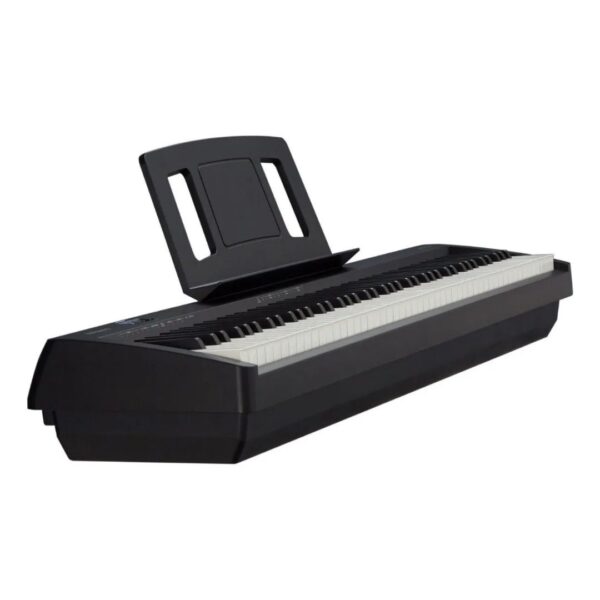 Piano Digital Roland Fp10 88 Teclas Fp 10 - Image 2