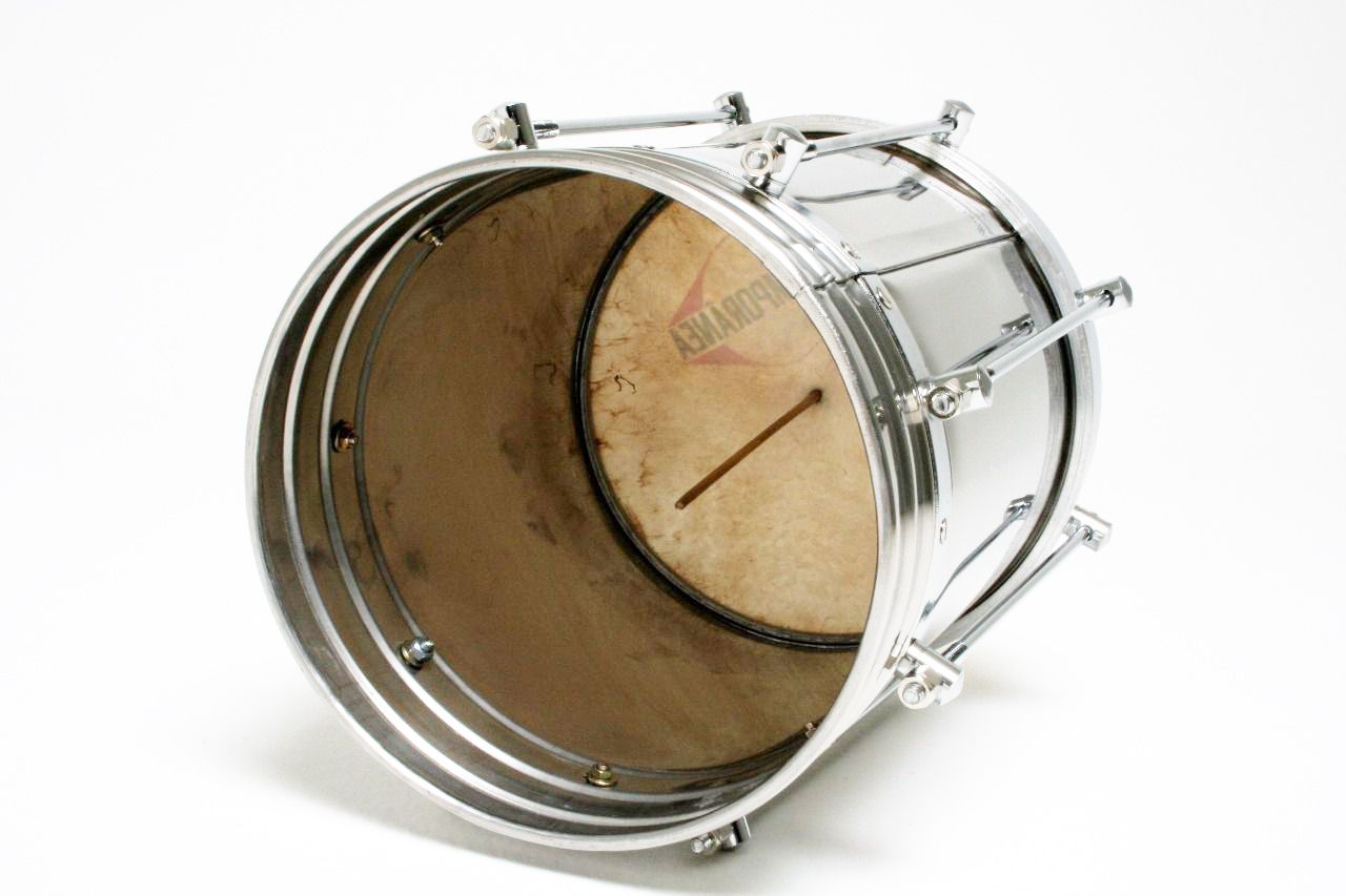 CUICA CONTEMPORANEA 8" SERIE LIGHT - Image 3