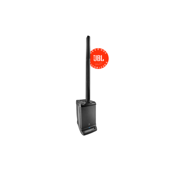 P.A PORTATIL JBL EON ONE