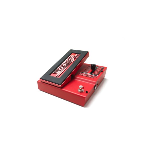 Pedal Whammy 5ª Geração Digitech - Image 2