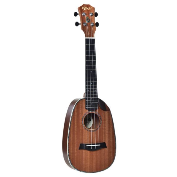 Ukulele Seizi Maui Crush – Pineapple Concert