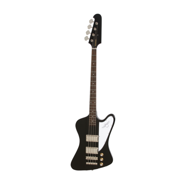 Contrabaixo Epiphone Thunderbird 60s Bass