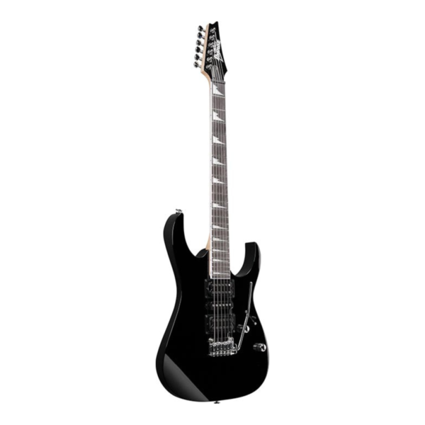 Guitarra Ibanez grg 170dx