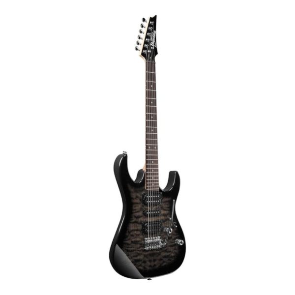 Guitarra Ibanez GRX70QA