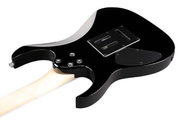 Guitarra Ibanez grg 170dx - Image 3