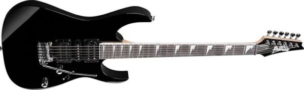 Guitarra Ibanez grg 170dx - Image 5