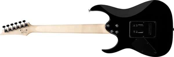 Guitarra Ibanez grg 170dx - Image 4