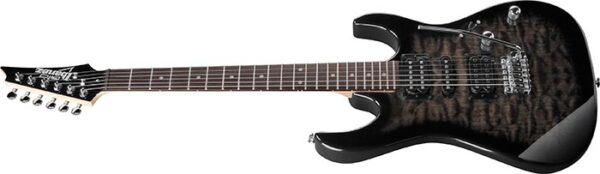 Guitarra Ibanez GRX70QA - Image 4