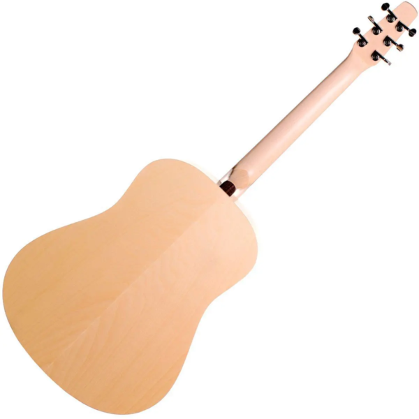 Godin Seagull Excursion - Image 2