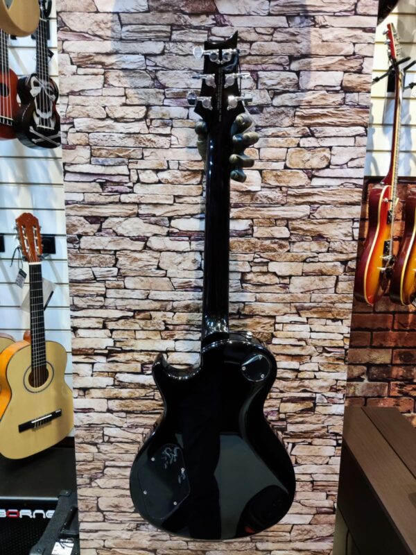 GUITARRA PRS SE FREDRIK AKESSON FORNTIDA - usada - Image 2