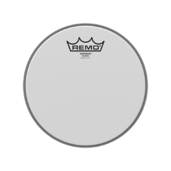 Pele 8 Pol Emperor Porosa Be-0108-00 Remo