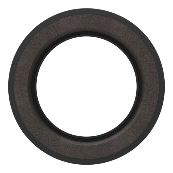 Anel Abafador 12 Pol Muffl Control Ring Mf-1012-00 Remo