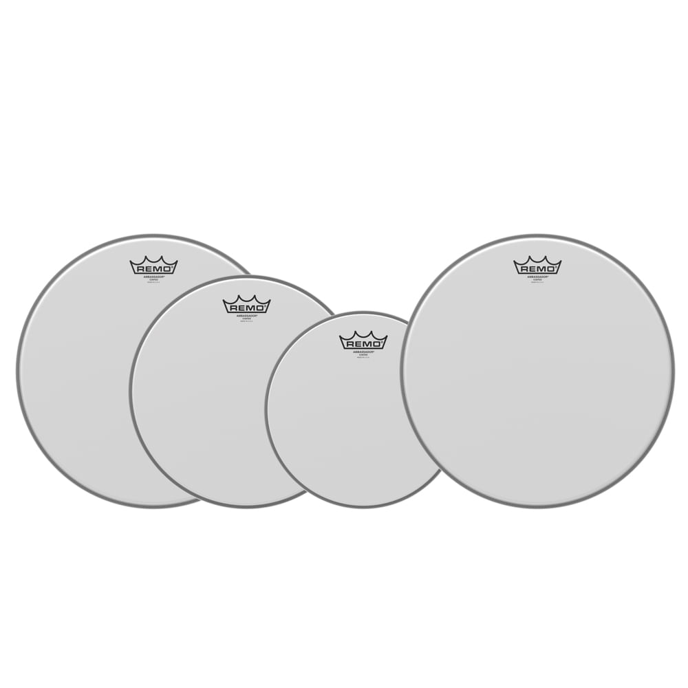 Peles 10-12-14-14 Pol Ambassador Porosa Pp-0110-ba Remo