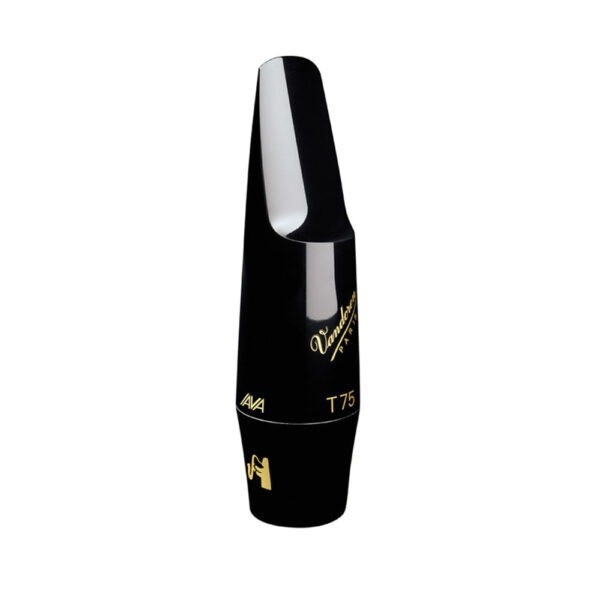 Boquilha T75 Java P/sax Tenor Sm513b Vandoren