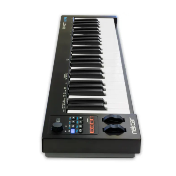 NEKTAR CONTROLADOR IMPACT GX49 - Image 2
