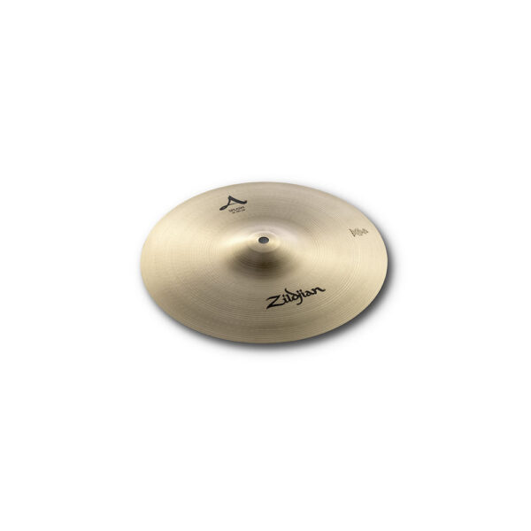 Prato Splash 12 A Series A0212 Zildjian