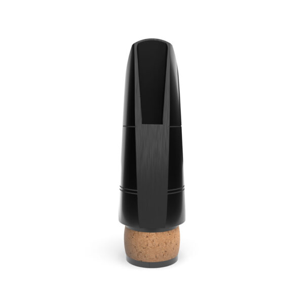 Boquilha Clarineta Bb D Addario Reserve MCR-X10 - Image 2