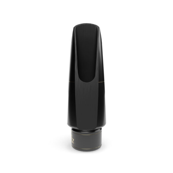 Boquilha Sax Alto D Addario Select Jazz MJS-D8M - Image 2