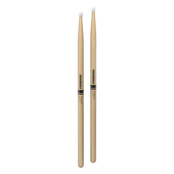 Baqueta American Hickory Dave Lombardo (PAR) Promark TX2BXN - Image 2