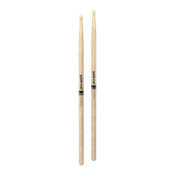 Baqueta Shira Kashi Oak 7A (PAR) Promark PW7AW - Image 2