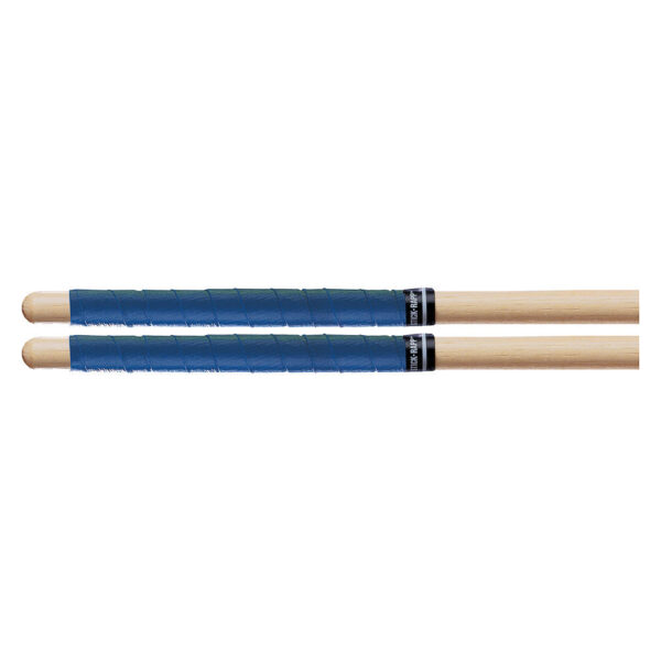 Grip Para Baquetas Azul Promark SRBLU